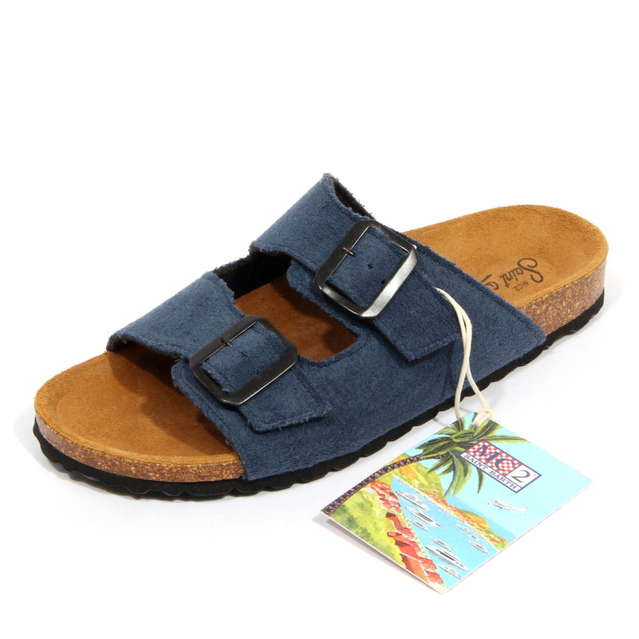 Ciabatta slippers clearance