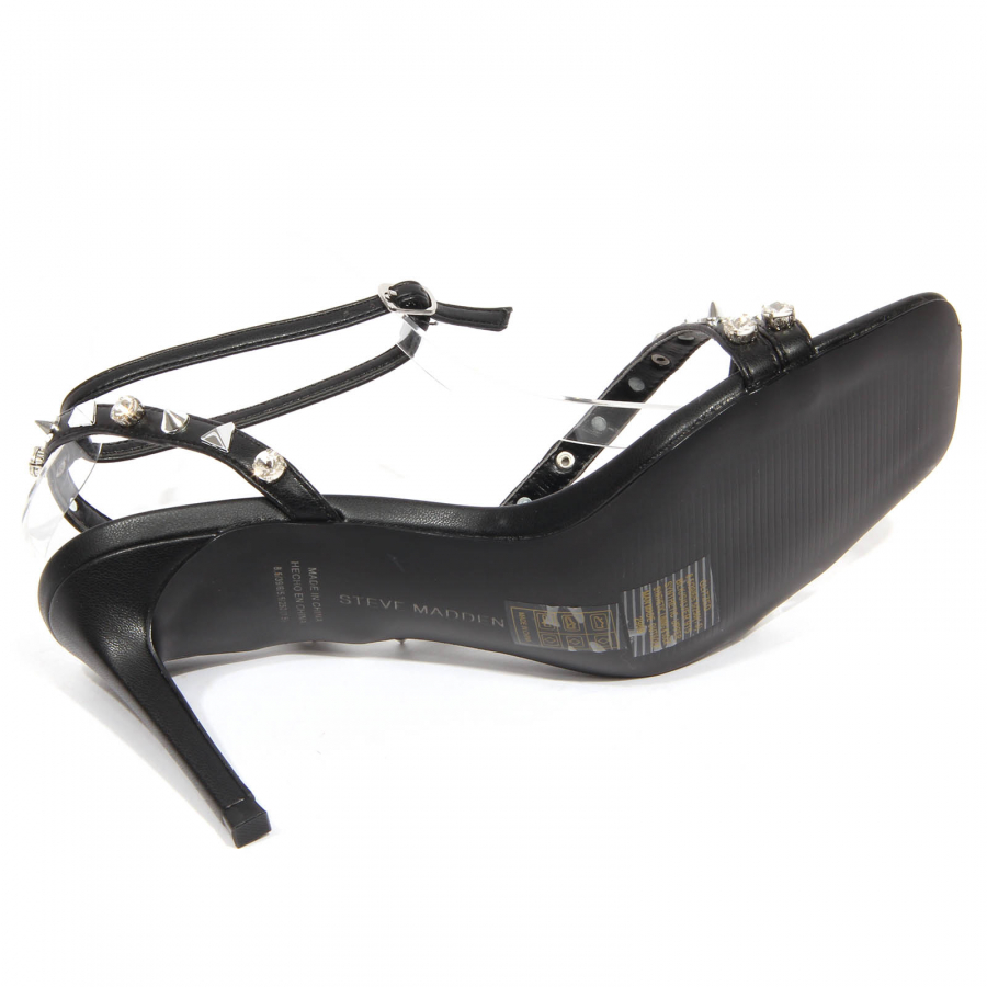 Steve madden 2025 rockstud