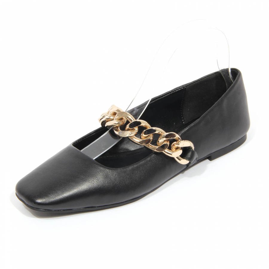 Steve madden sales pixel flat