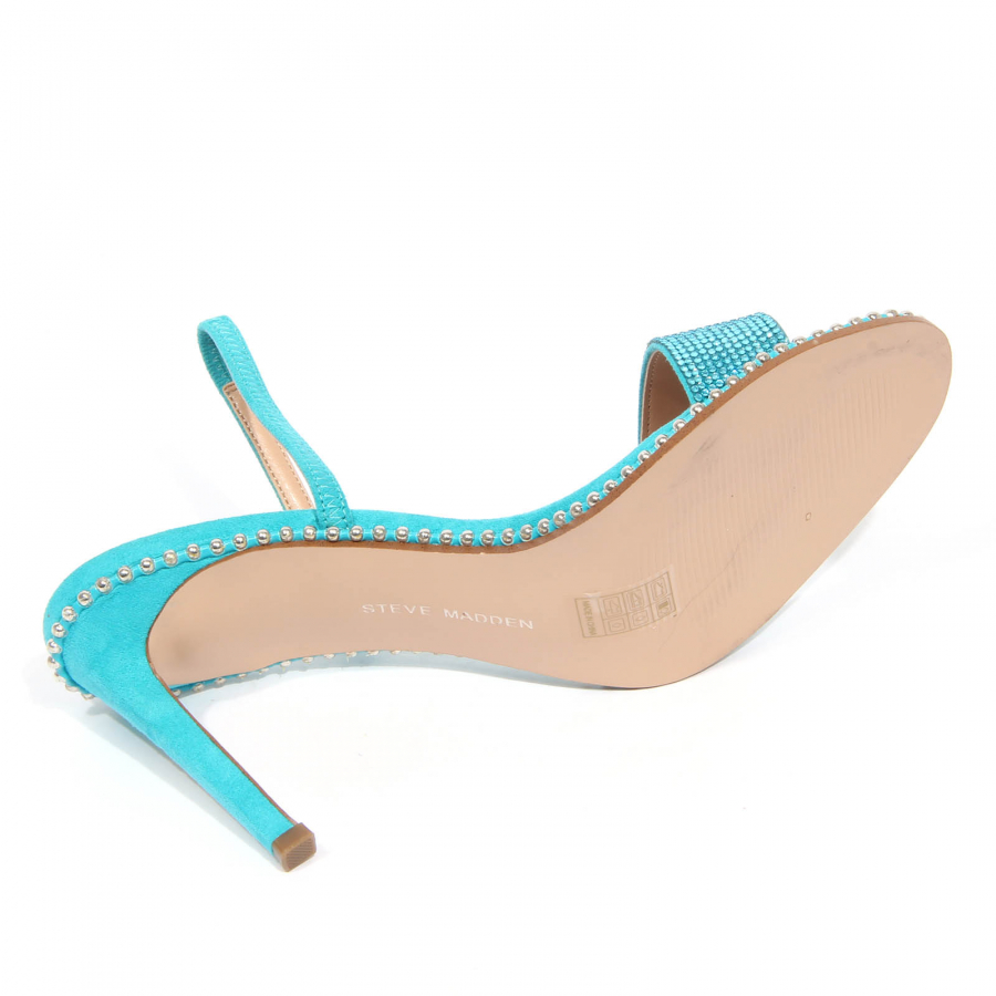 H6326 sandalo donna STEVE MADDEN JANNIS woman sandal