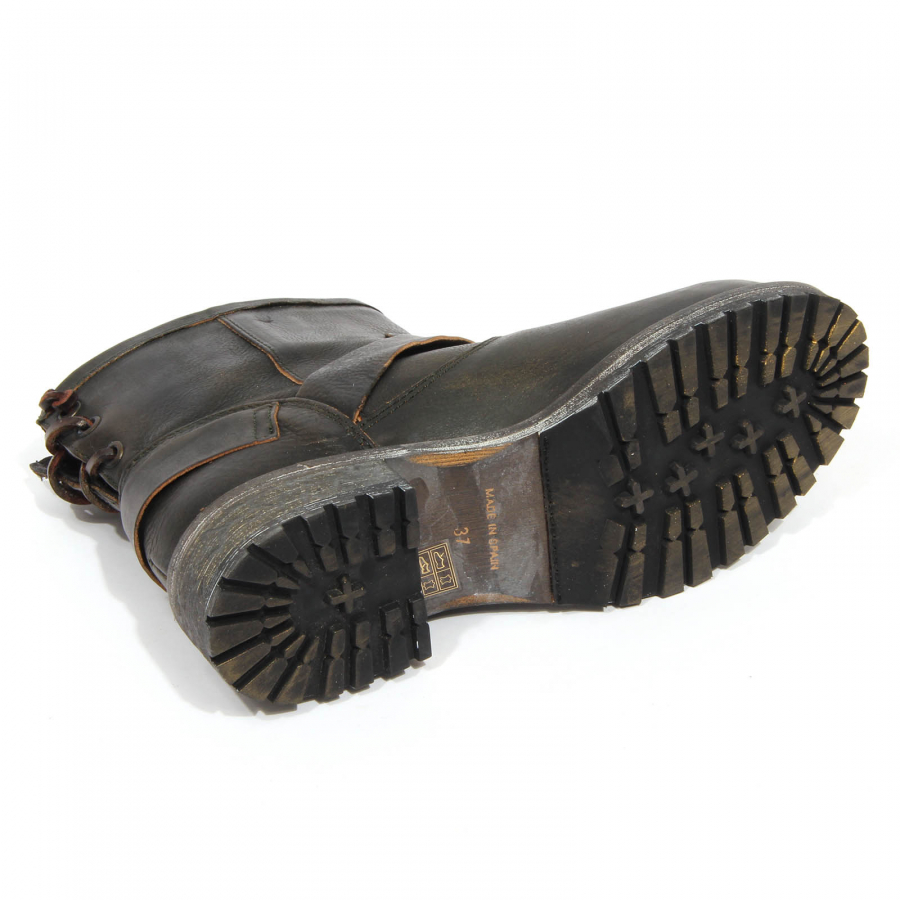 Jeffrey campbell hiking boots deals
