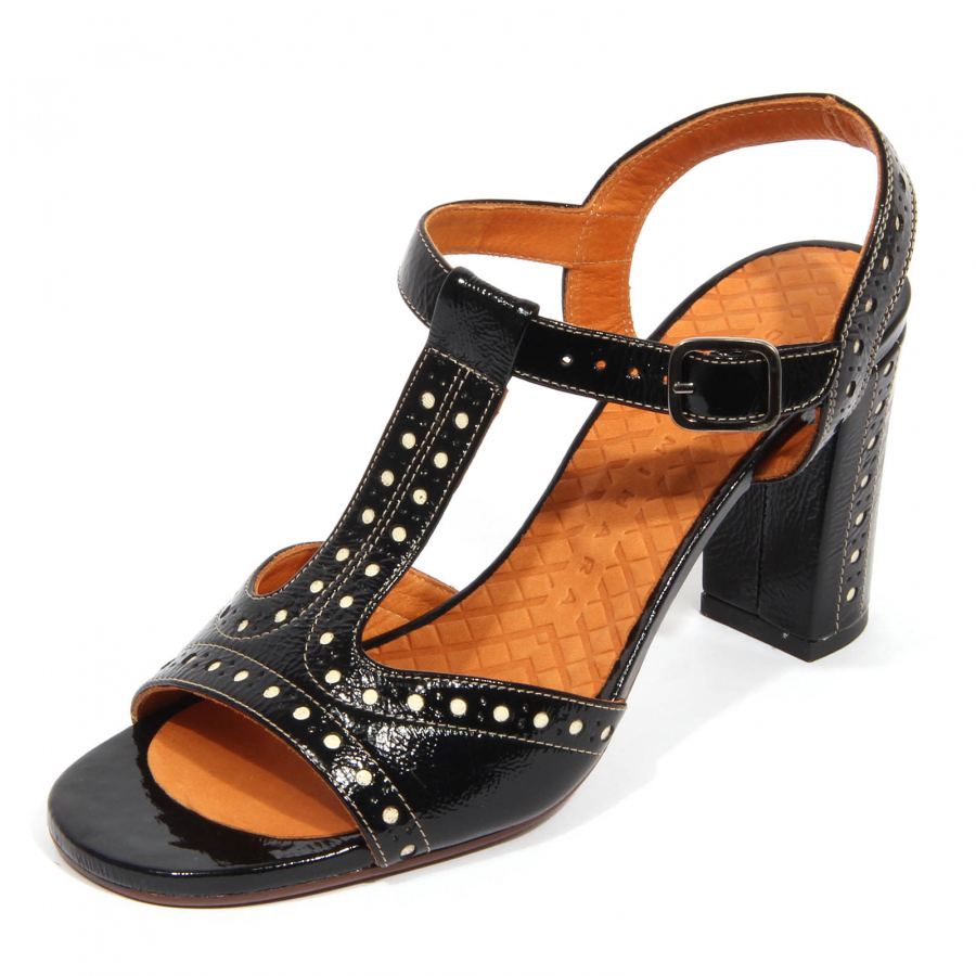 Chie mihara deals outlet online