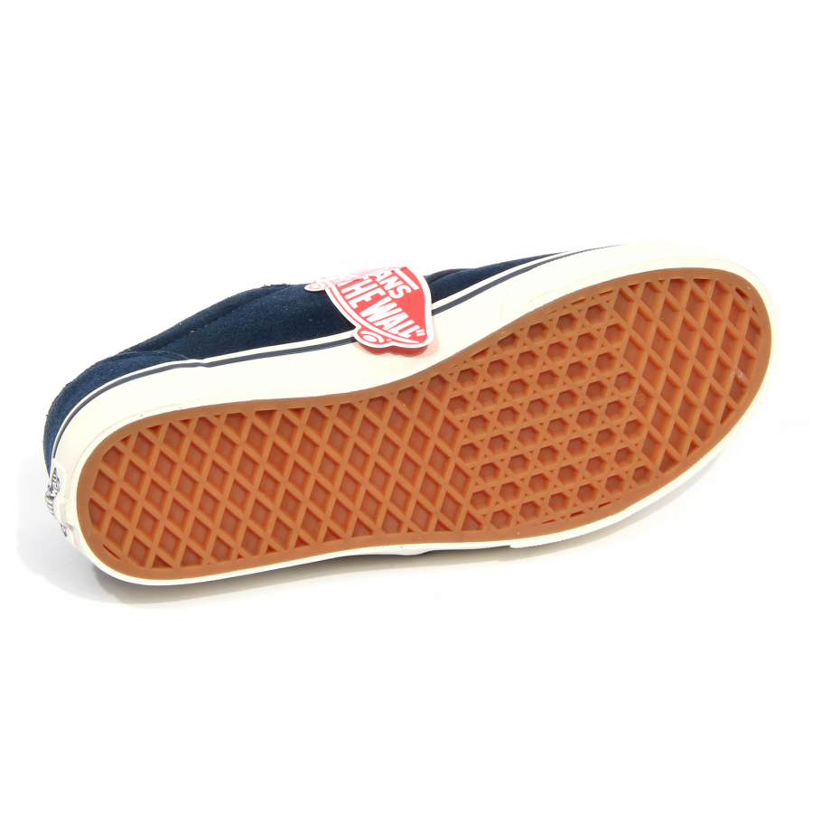 Vans 2025 atwood arancione
