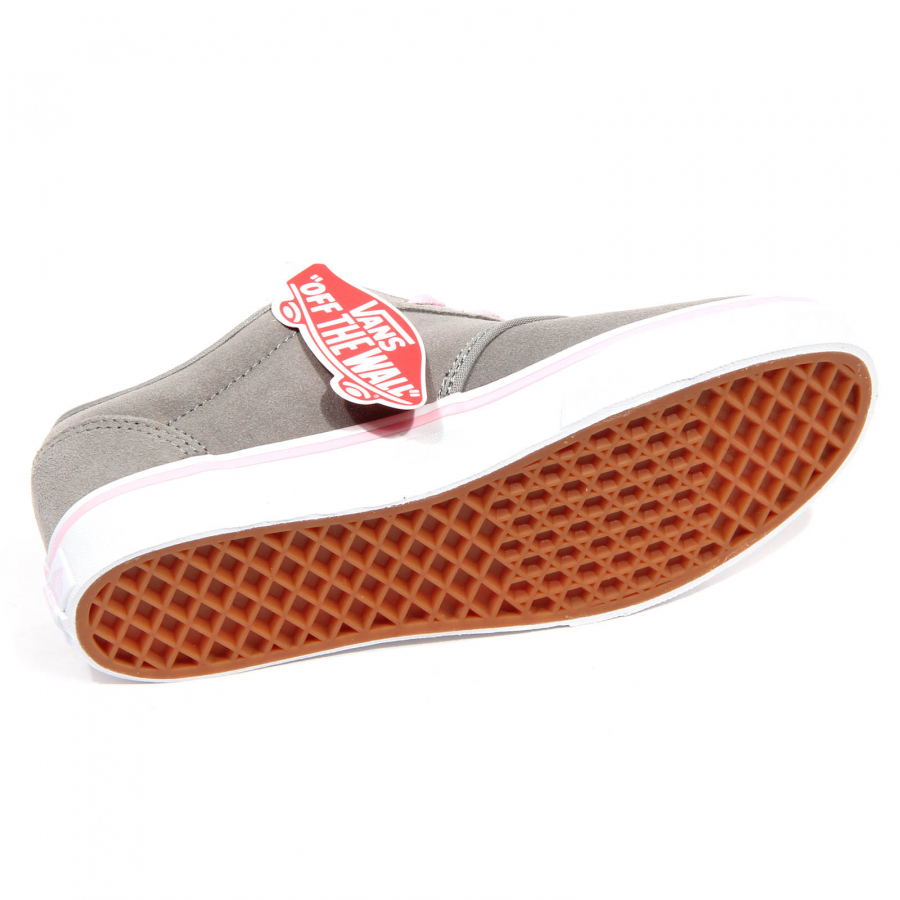 Vans atwood alte hotsell