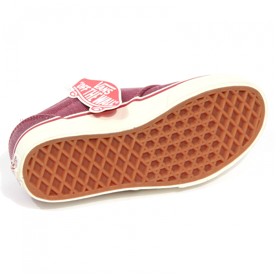 Atwood hot sale deluxe sneaker