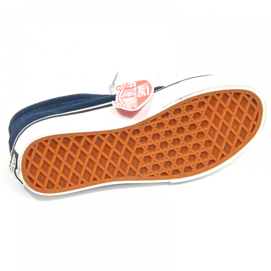 Vans chukka hotsell boot toddler