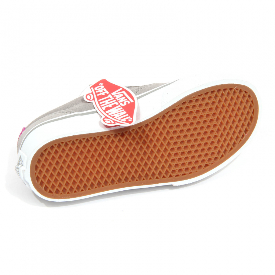 Vans winston boys skate shoes on sale