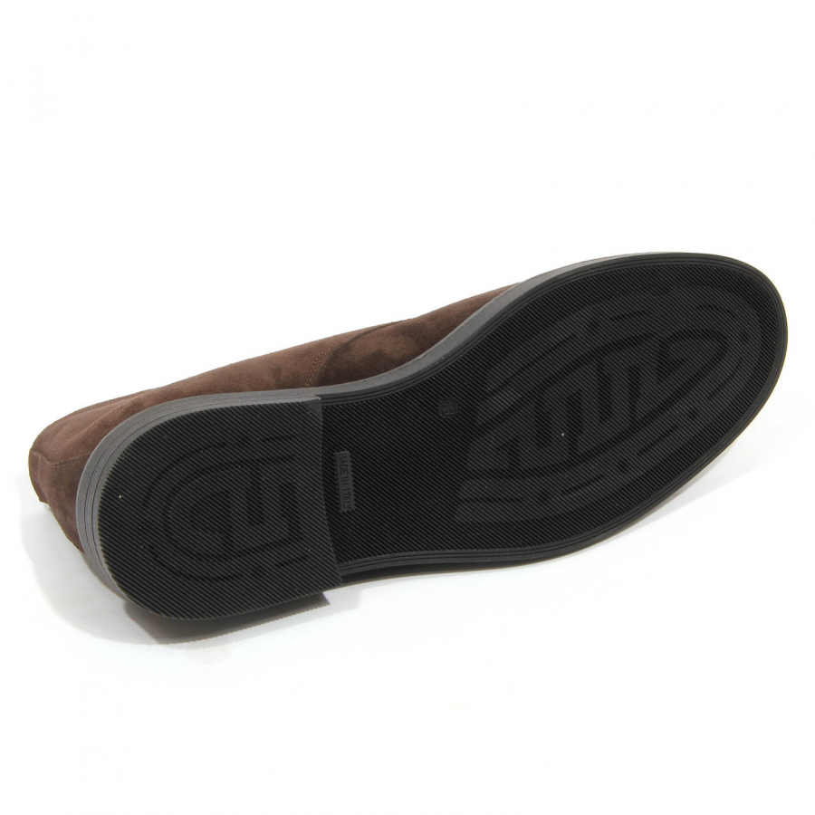 Bottines frank daniel deals