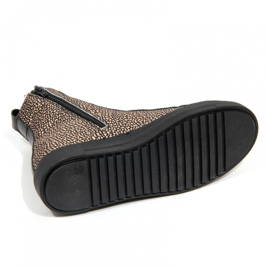 Scarpe borbonese clearance donna