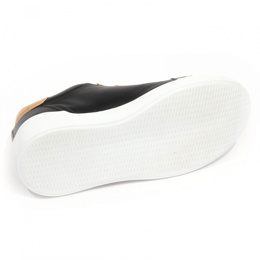 Superga hotsell 1 classe