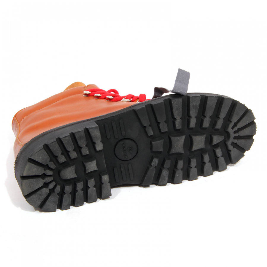 H6910 scarpa pedula uomo LEREWS TRACK 4 man shoes