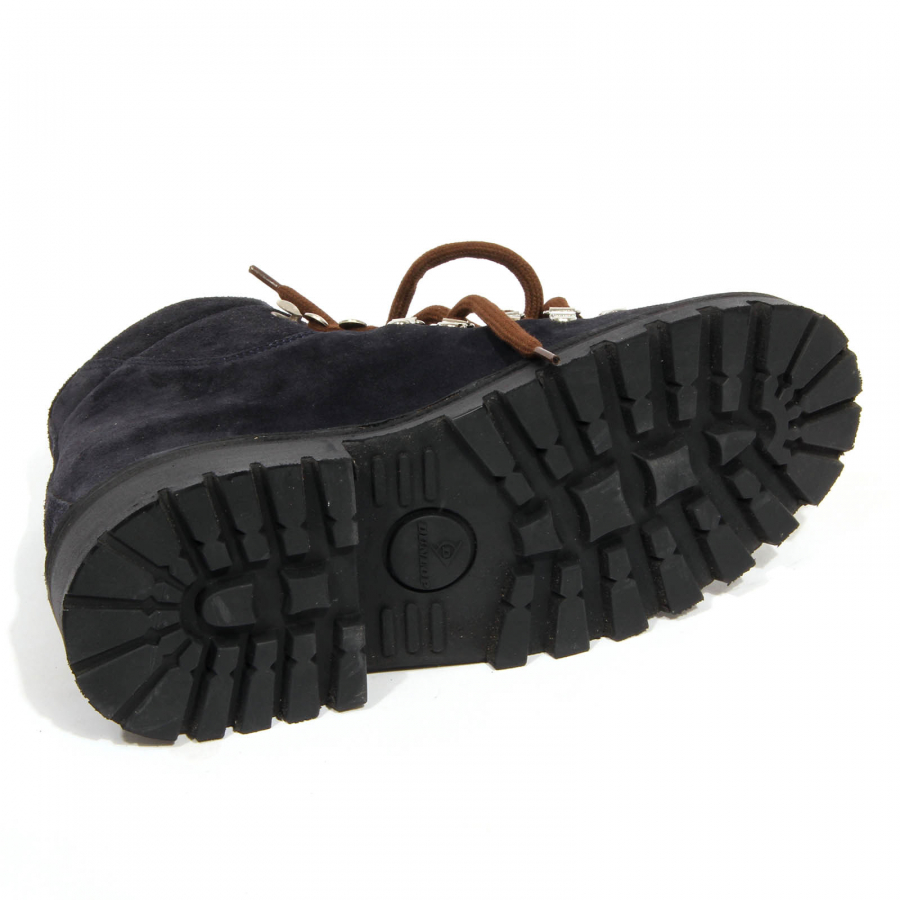 Scarpe lerews shop online shop