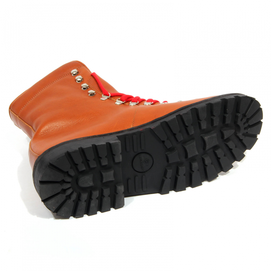 H6922 scarpa pedula uomo LEREWS TRACK 4 LTD man boots