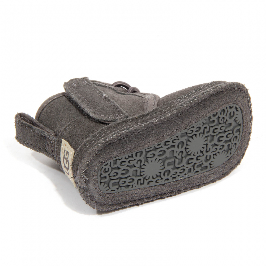 Baby neumel uggs clearance