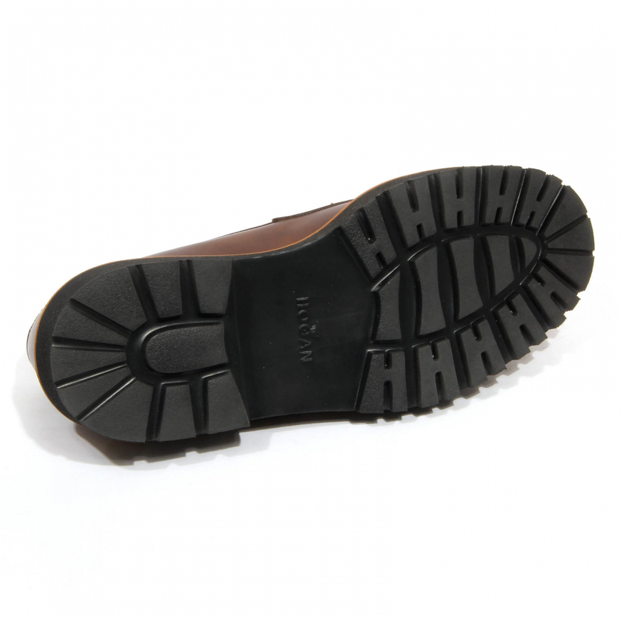 Hogan tacco interno hot sale