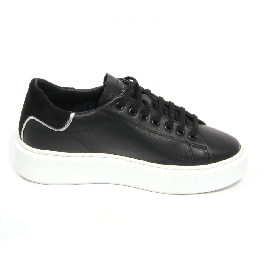 Martin kent deals scarpe