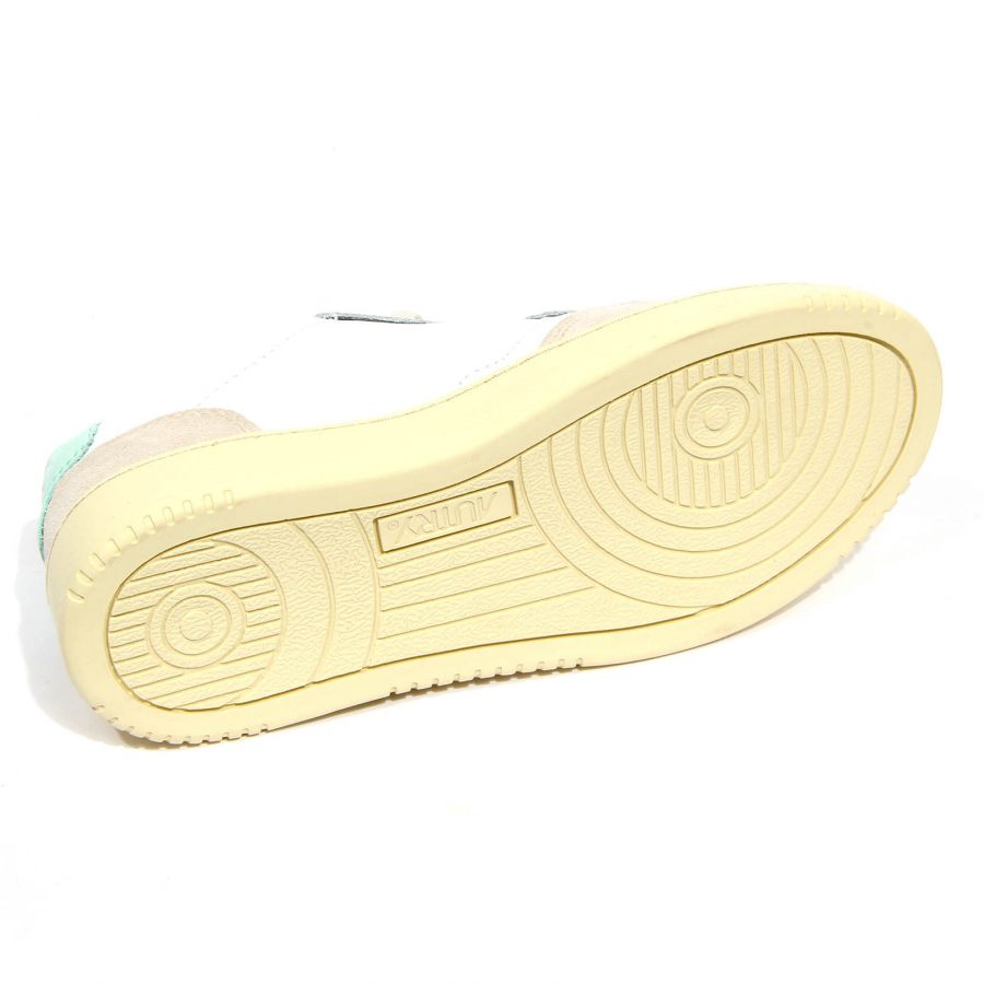 G5422 adidas best sale