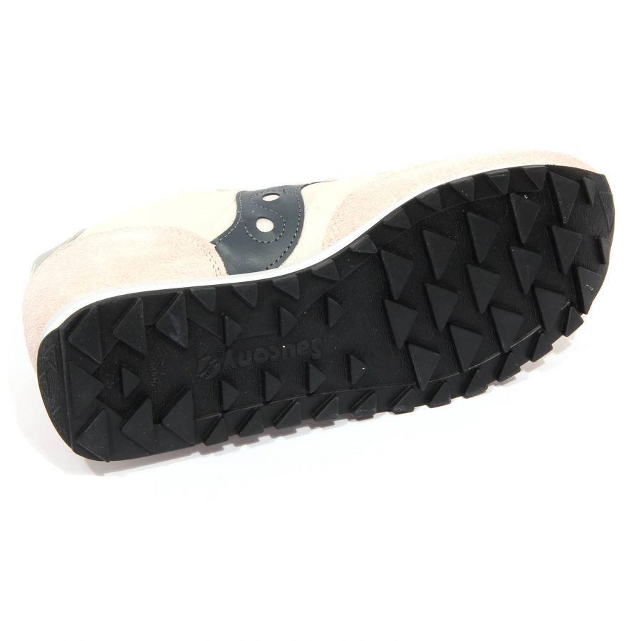 Saucony pizzo store