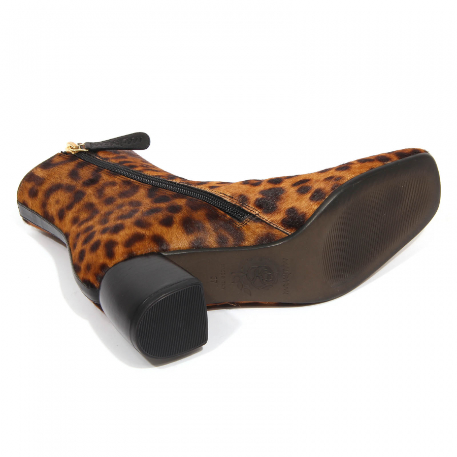 Tronchetti maliparmi hot sale