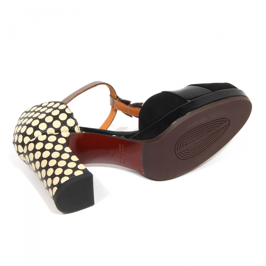 Scarpe chie mihara 2018 best sale