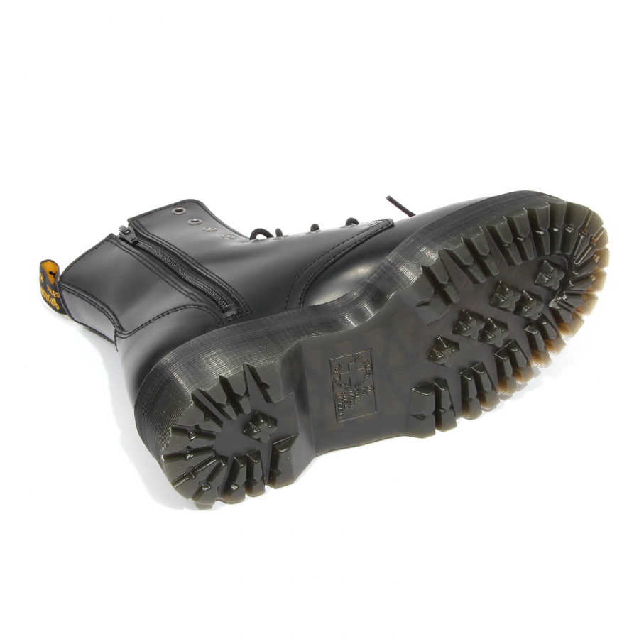 Dr martens hot sale jadon donna