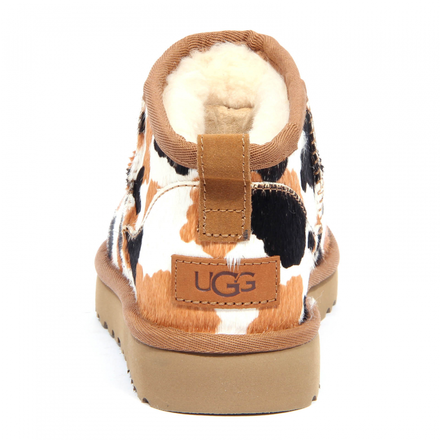 Stivaletto ugg hotsell