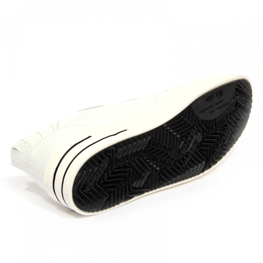 Scarpe hide and jack uomo clearance