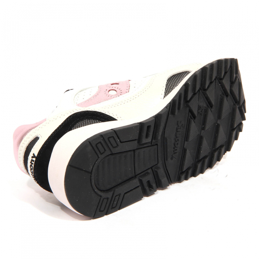 Saucony shadow 6000 donna prezzi cheap