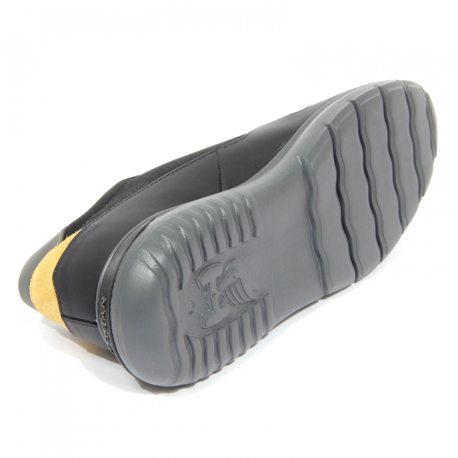 Nuovo modello shop hogan