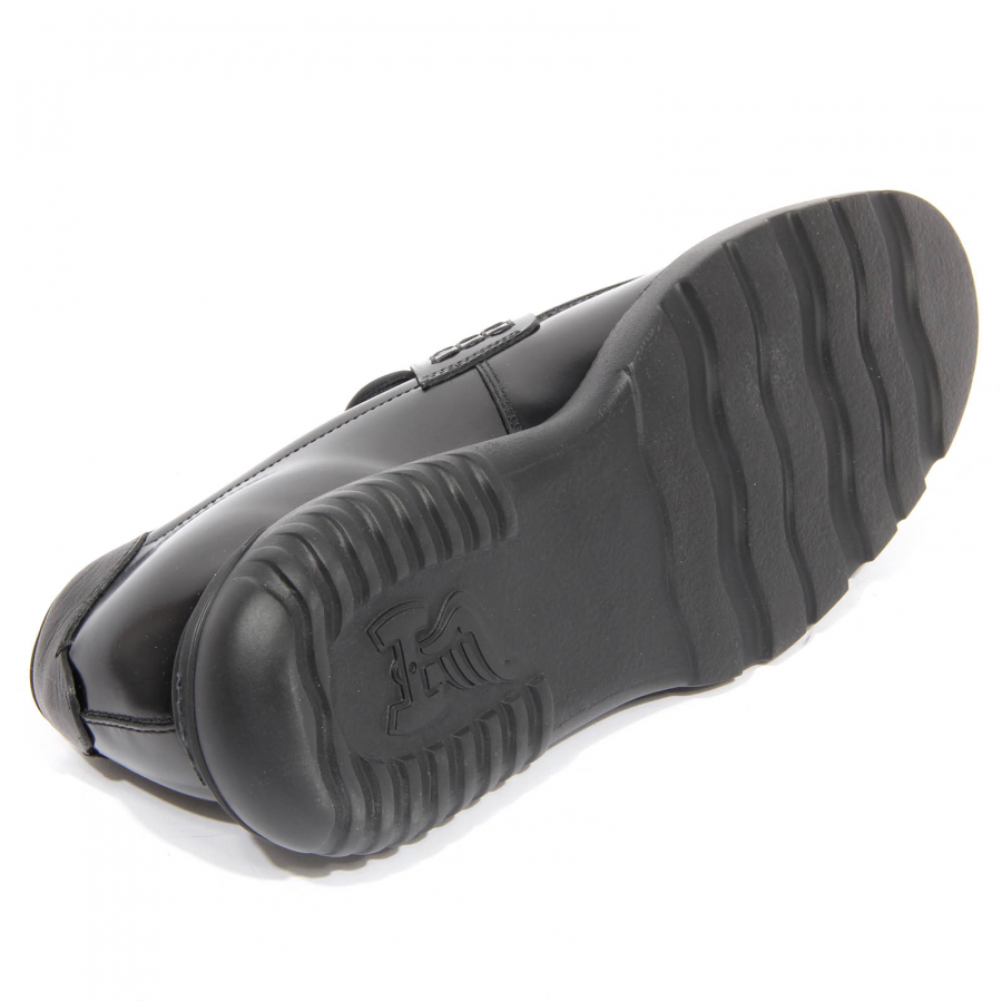 Hogan on sale uomo mocassino