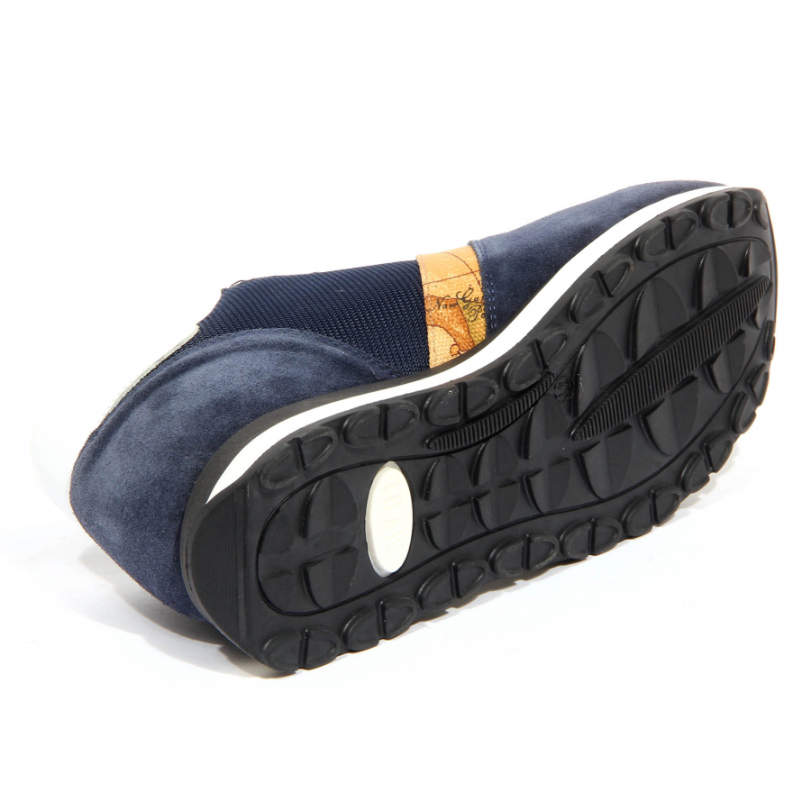 Scarpe alviero martini uomo outlet hotsell