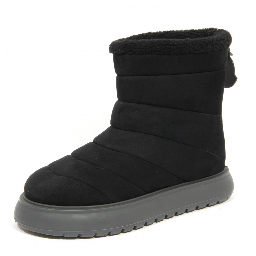 moncler ugg boots