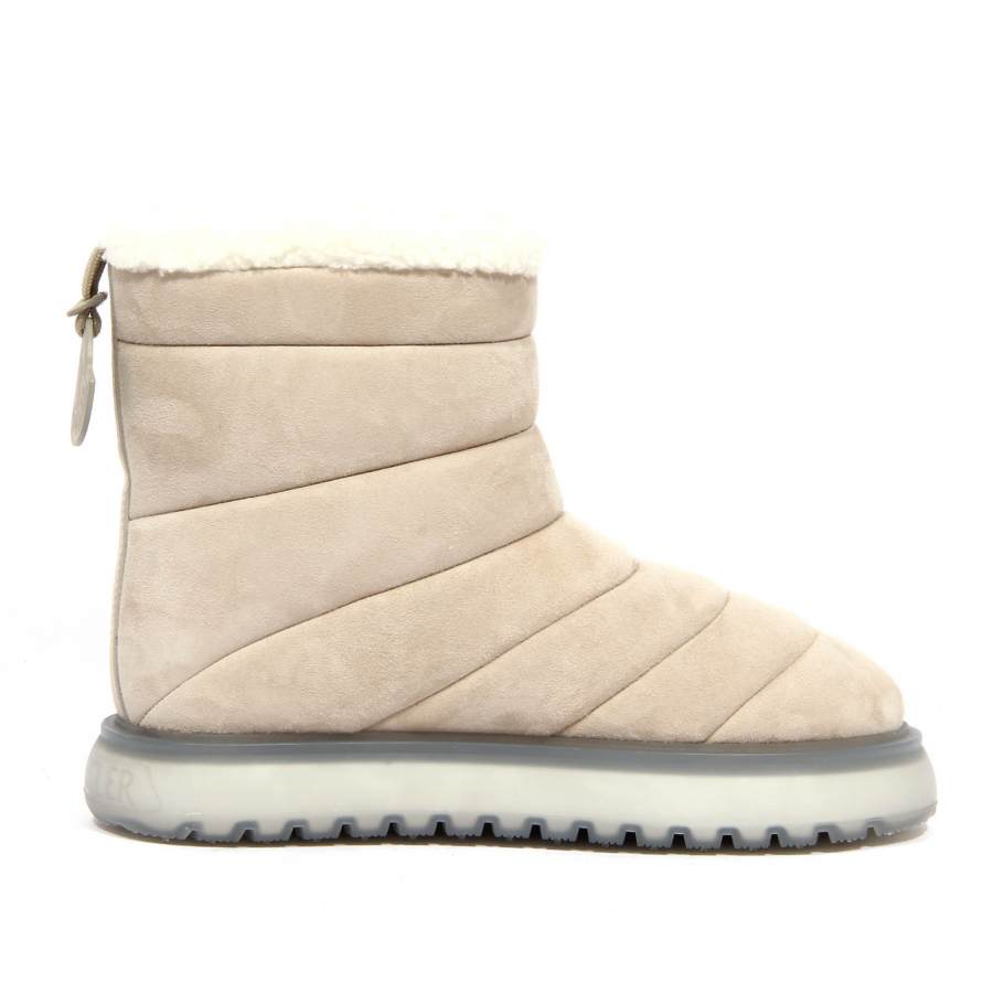 moncler ugg boots