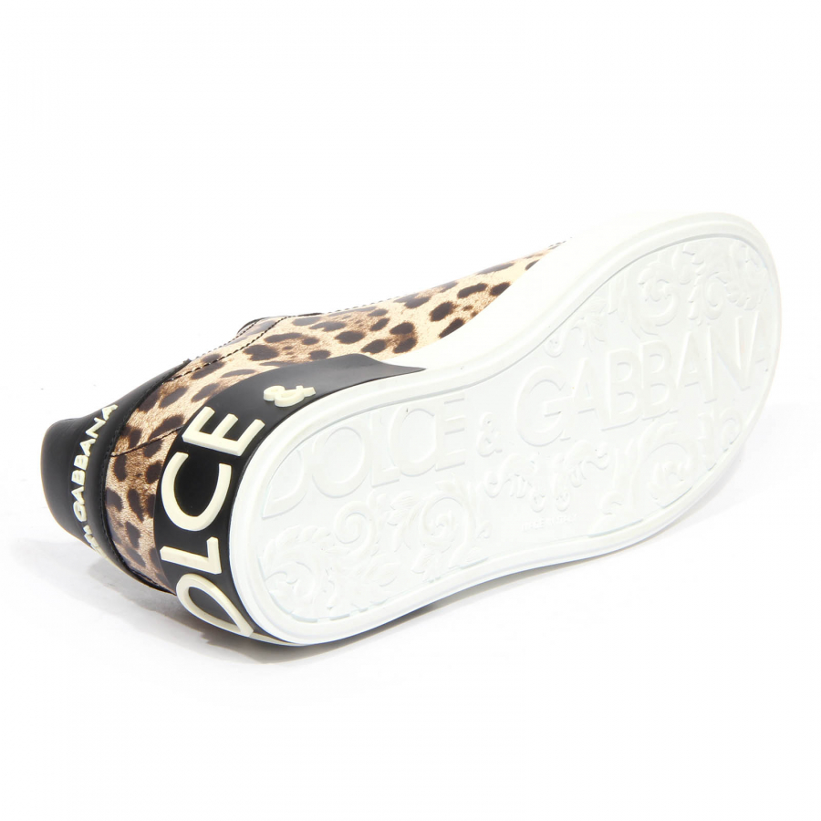Dolce e gabbana scarpe da ginnastica cheap
