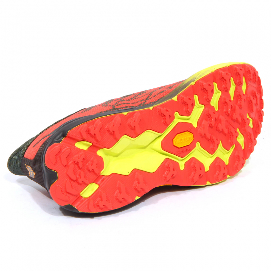 Hoka speedgoat 2 uomo best sale