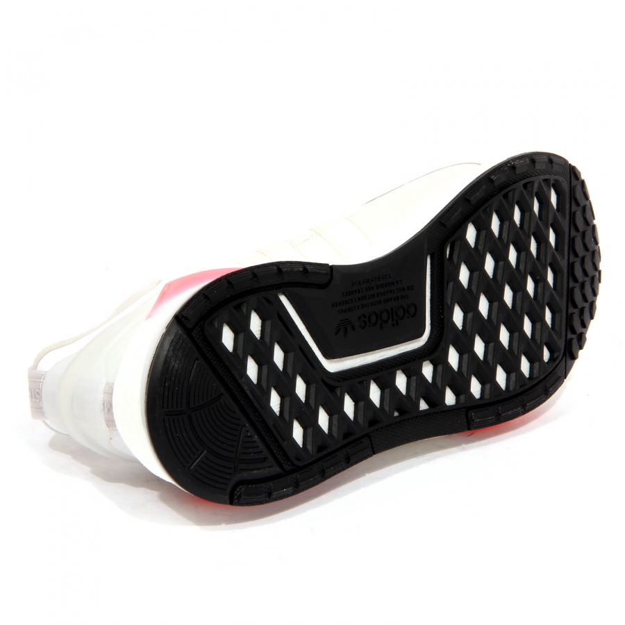 Adidas aq1132 clearance