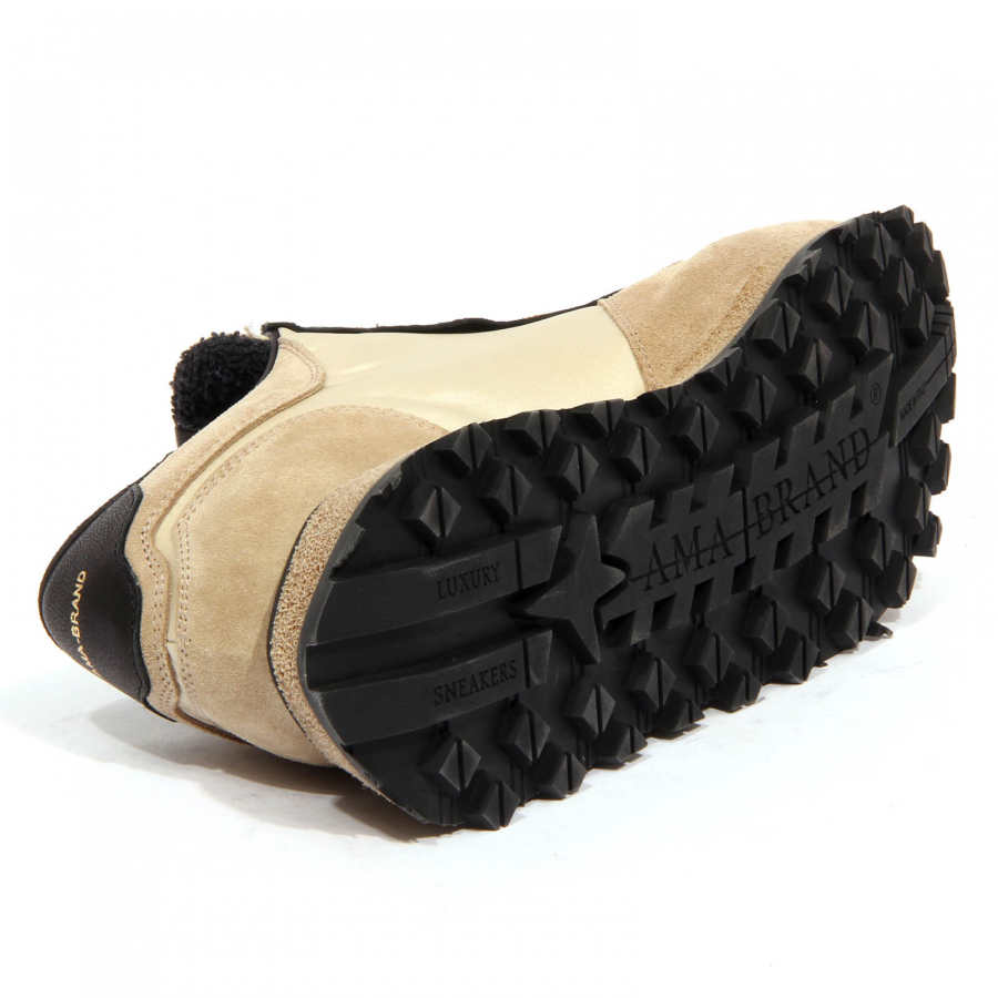Sneakers clearance uomo luxury