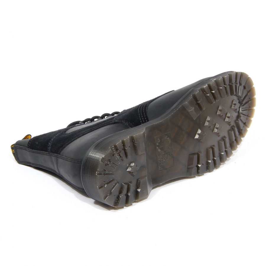 Dr martens pascal uomo store