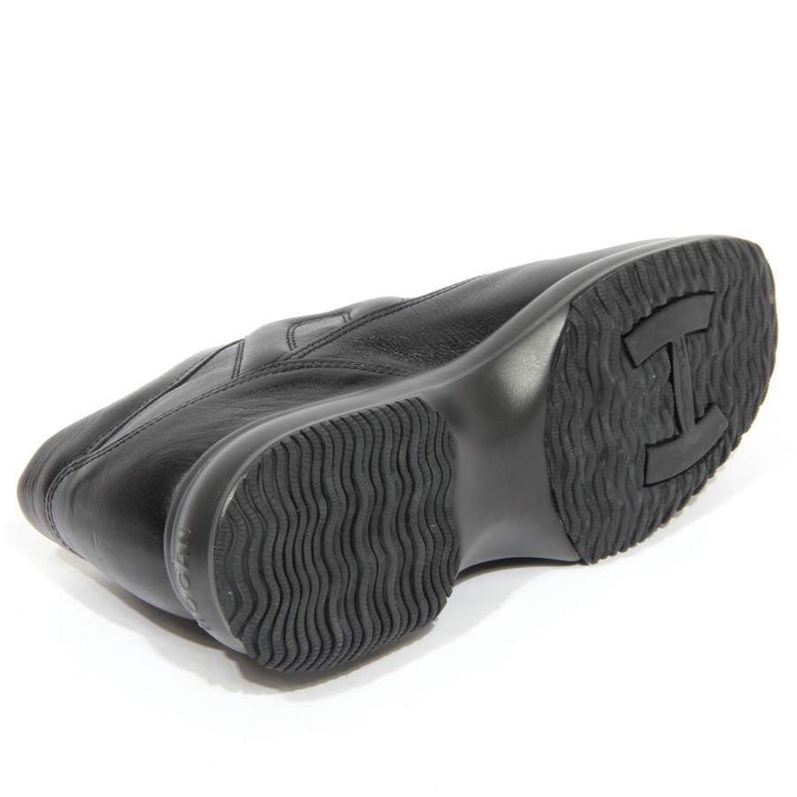 Modelli clearance hogan rebel