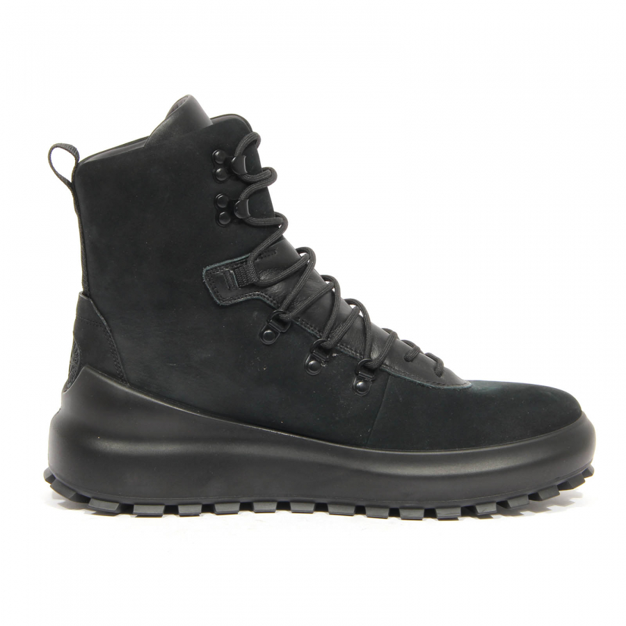 Anfibi deals militari adidas