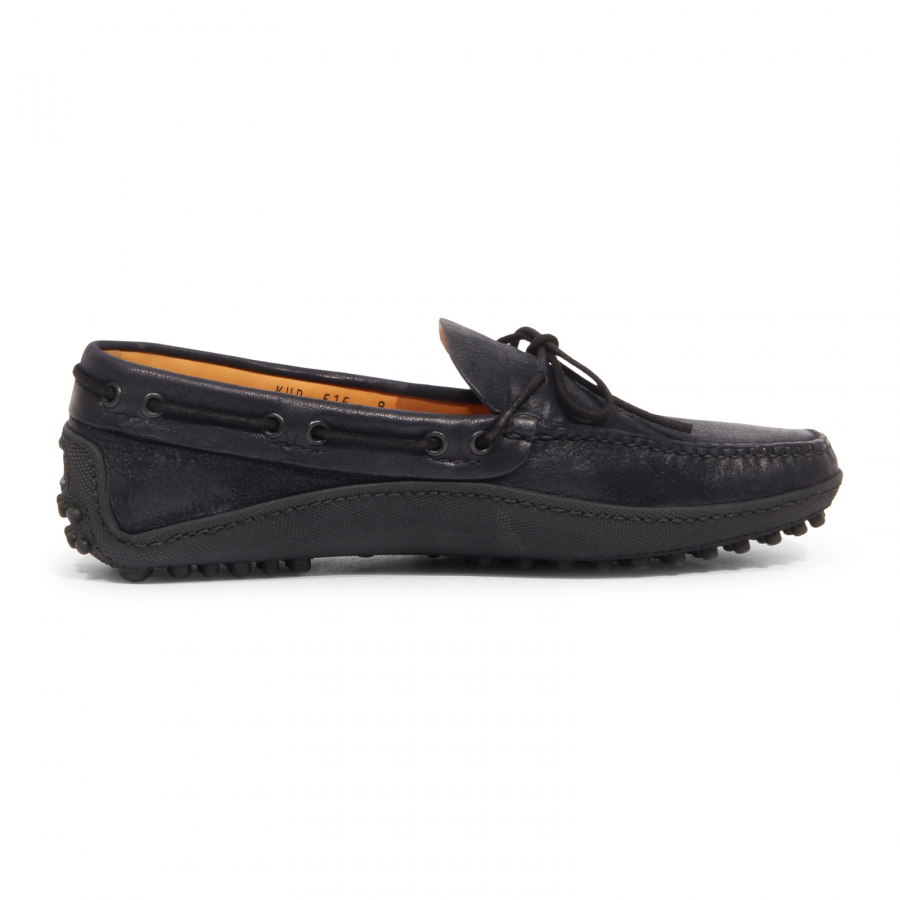 Car shoe uomo store