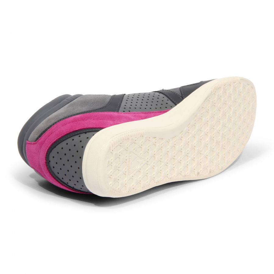 Puma zeppa interna discount