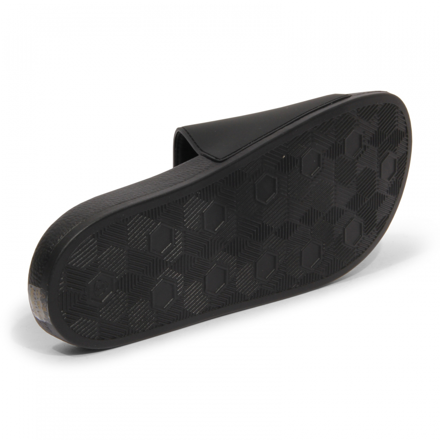 Ciabatta versace hotsell