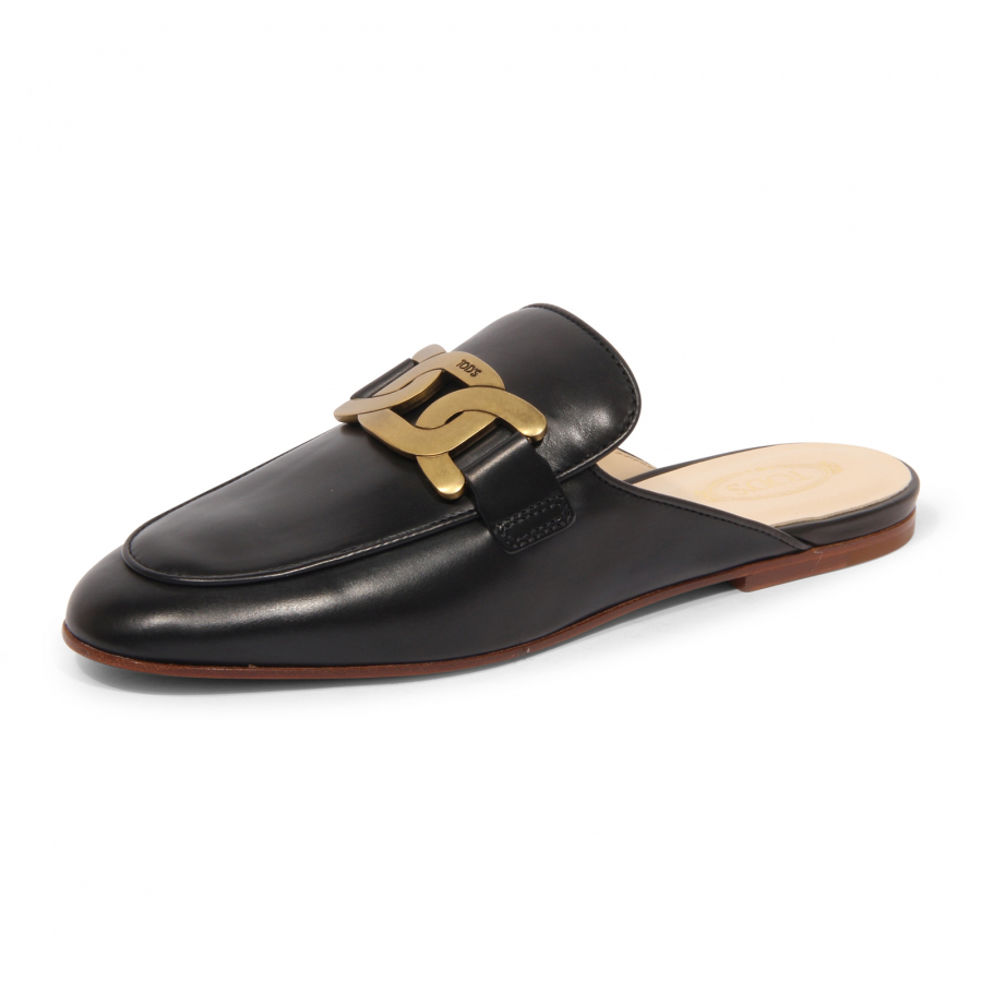 Sabot tod's hotsell