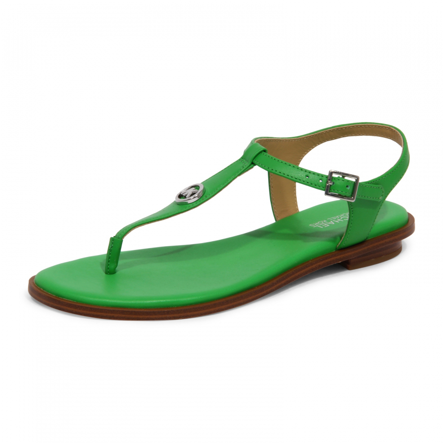 Infradito mare michael kors deals