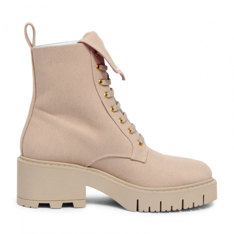 Chiara ferragni combat boots hotsell