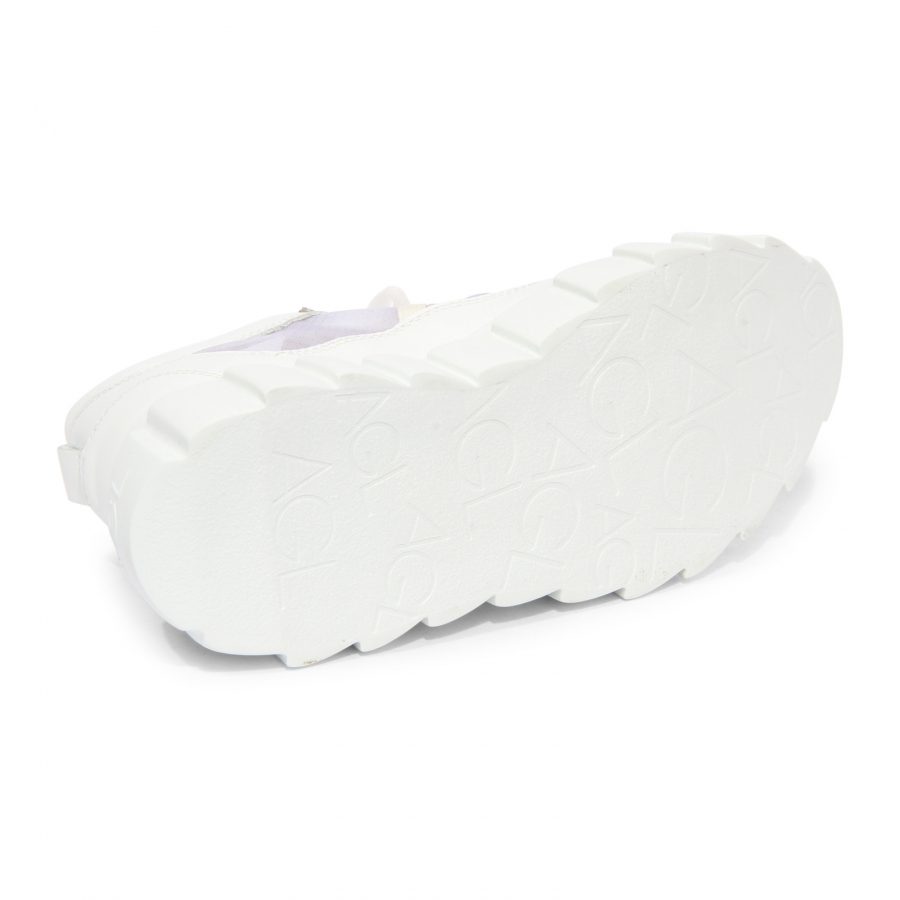 Agl scarpe outlet best sale