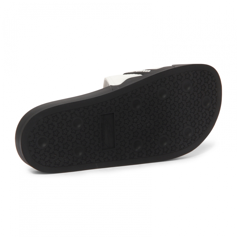 Ciabatte adidas on sale raf simons