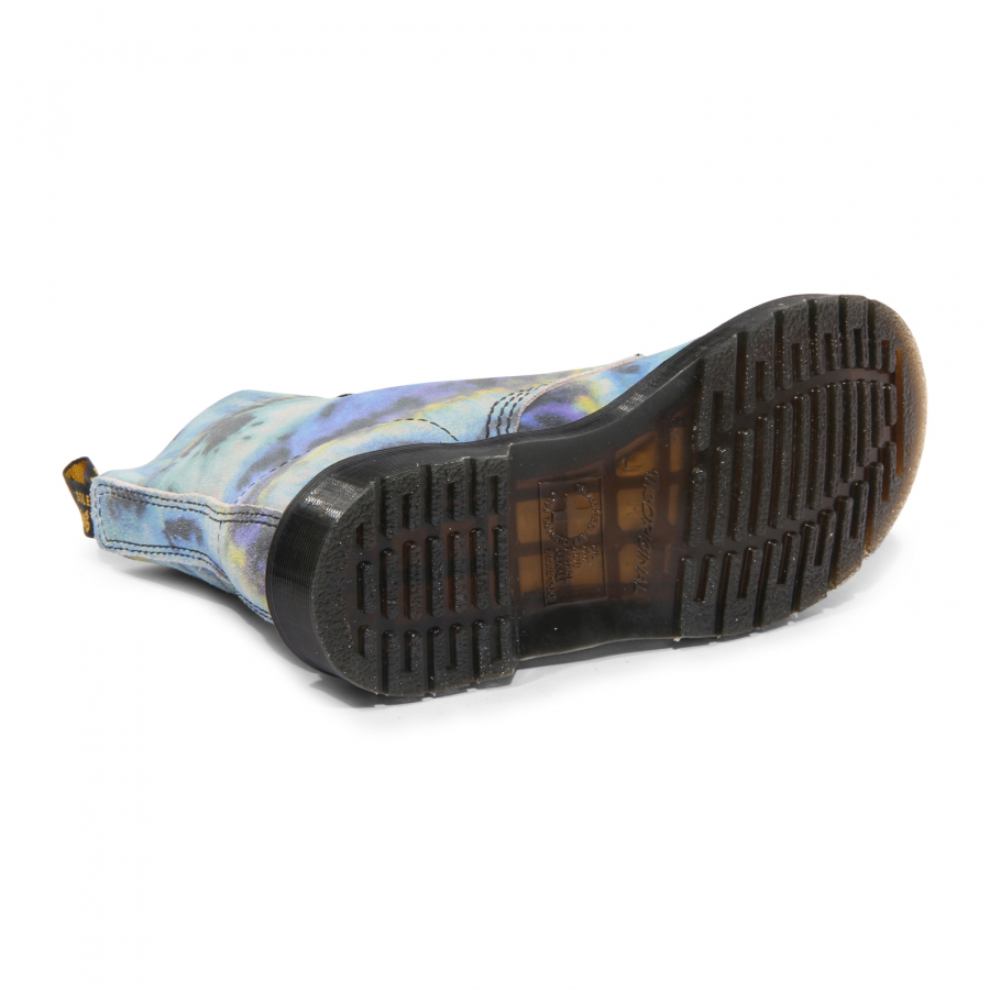 Dr martens donna pascal online