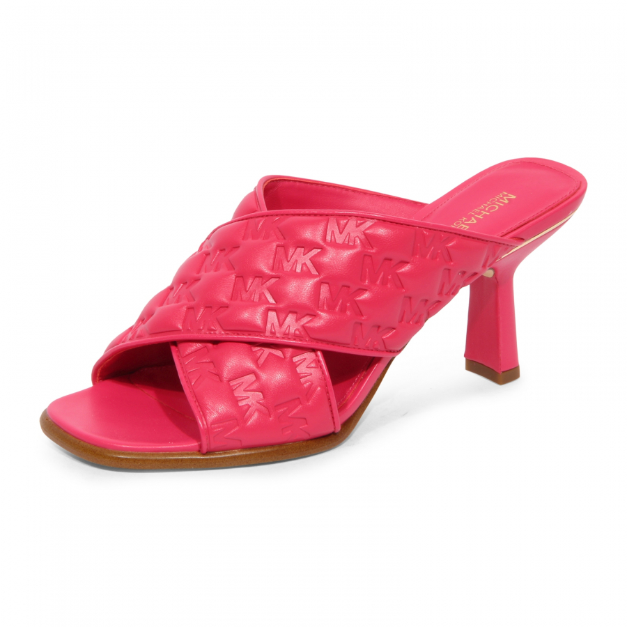 Sandalo paloma hotsell michael kors